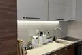 Wohnung 2 zimmer 77 m² Budva, Montenegro