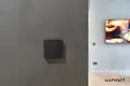 3 room apartment 56 m² Minsk, Belarus
