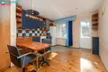 Appartement 3 chambres 54 m² Vilnius, Lituanie