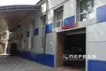 Commercial property 580 m² in, All countries