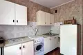 Apartamento 1 habitación 37 m² Minsk, Belarús