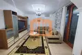 Appartement 3 chambres 117 m² en Bashkia Durres, Albanie