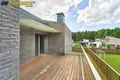 House 140 m² Ratomka, Belarus