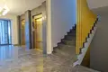 Appartement 2 chambres 65 m² Alanya, Turquie