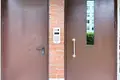 Apartamento 1 habitación 25 m² Kaunas, Lituania