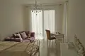 3 bedroom villa 235 m² Budva, Montenegro