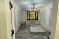 Kvartira 3 xonalar 67 m² Toshkentda