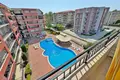 Квартира 1 спальня 38 м² Несебр, Болгария