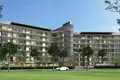 Residential complex Andaman Riviera