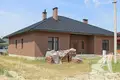 House 162 m² Brest, Belarus