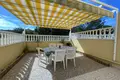 3 bedroom townthouse 82 m² Orihuela, Spain