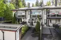 Mieszkanie 4 pokoi 73 m² Helsinki sub region, Finlandia