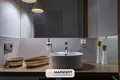 Квартира 2 комнаты 63 м² Минск, Беларусь