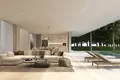 New residential complex of first-class villas with swimming pools in Phuket, Thailand