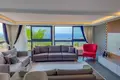 Casa 4 habitaciones 160 m² Región del Mediterráneo, Turquía