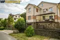 Maison 461 m² Astrasyckaharadocki sielski Saviet, Biélorussie