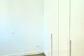 Wohnung 2 Schlafzimmer 91 m² Germasogeia, Zypern