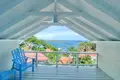 Haus 1 Schlafzimmer 107 m² Jose Santos Guardiola, Honduras