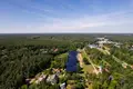Wohnung 9 961 m² Warschau, Polen
