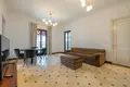 2 bedroom apartment 119 m² Germasogeia, Cyprus