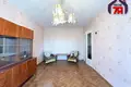 Apartamento 2 habitaciones 43 m² Saligorsk, Bielorrusia