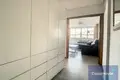Apartment 126 m² Alicante, Spain