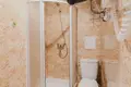 Wohnung 1 zimmer 17 m² Nehrung, Litauen