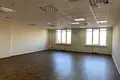 Oficina 77 m² en Minsk, Bielorrusia