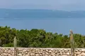 5 bedroom villa 400 m² Grad Hvar, Croatia