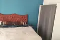 3 room apartment 120 m² Erdemli, Turkey