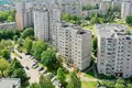 Квартира 2 комнаты 50 м² Каунас, Литва