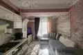 Apartamento 2 habitaciones 44 m² Resort Town of Sochi municipal formation, Rusia