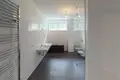 Haus 2 Schlafzimmer 224 m² Bezirk Tulln, Österreich