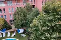 Wohnung 3 zimmer 80 m² Sonnenstrand, Bulgarien