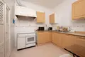 7 bedroom house 180 m² Tolox, Spain