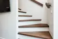 2 room apartment 34 m² Palanga, Lithuania