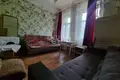 Zimmer 19 m² Nischni Nowgorod, Russland