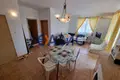 Mieszkanie 3 pokoi 88 m² Nesebyr, Bułgaria