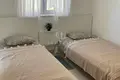 Wohnung 3 Zimmer 65 m² Petrovac, Montenegro