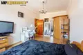 2 room apartment 58 m² Minsk, Belarus