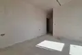 3 bedroom bungalow 131 m² Banya, Bulgaria