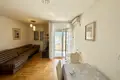 1 bedroom apartment 41 m² Budva, Montenegro