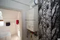 Apartamento 3 habitaciones 62 m² Budapest, Hungría