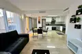 Penthouse 4 zimmer  Torrevieja, Spanien