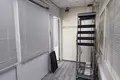 Oficina 699 m² en Moscú, Rusia