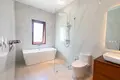 Residential complex Complex of furnished villas with swimming pool, 10 minutes away from Sanur Beach, Bali, Indonesia