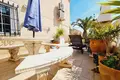 3 bedroom house 85 m² Torrevieja, Spain