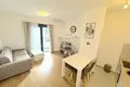 Apartamento 2 habitaciones 38 m² Montenegro, Montenegro