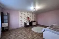 House 205 m² Rahachow, Belarus