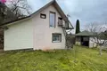 House 54 m² Jonava, Lithuania